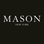 MASON New York Jewelry