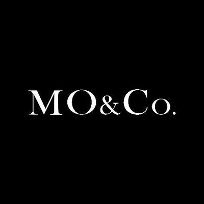 MO&Co