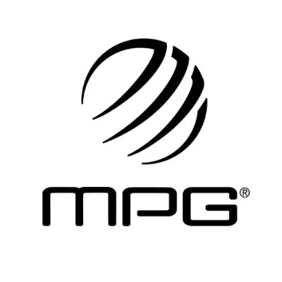 MPG Sport