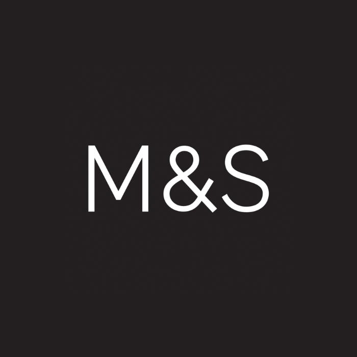 Marks & Spencer