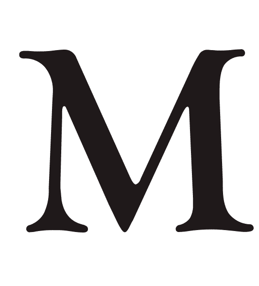 maisonmargiela-fragrances