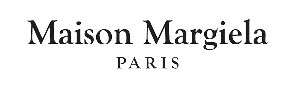 Maison Margiela Fragrances