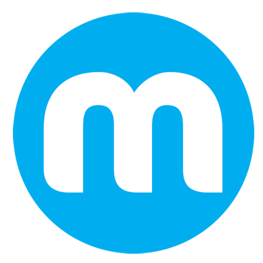 Mamaearth