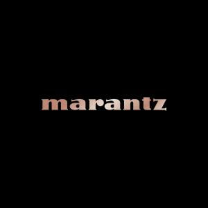 Marantz