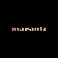 marantz