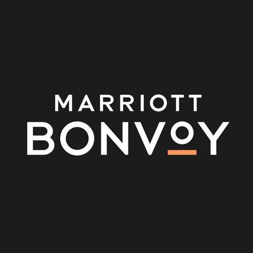 Marriott