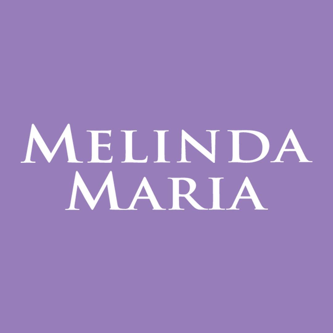 melindamaria