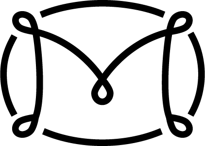 MERIT