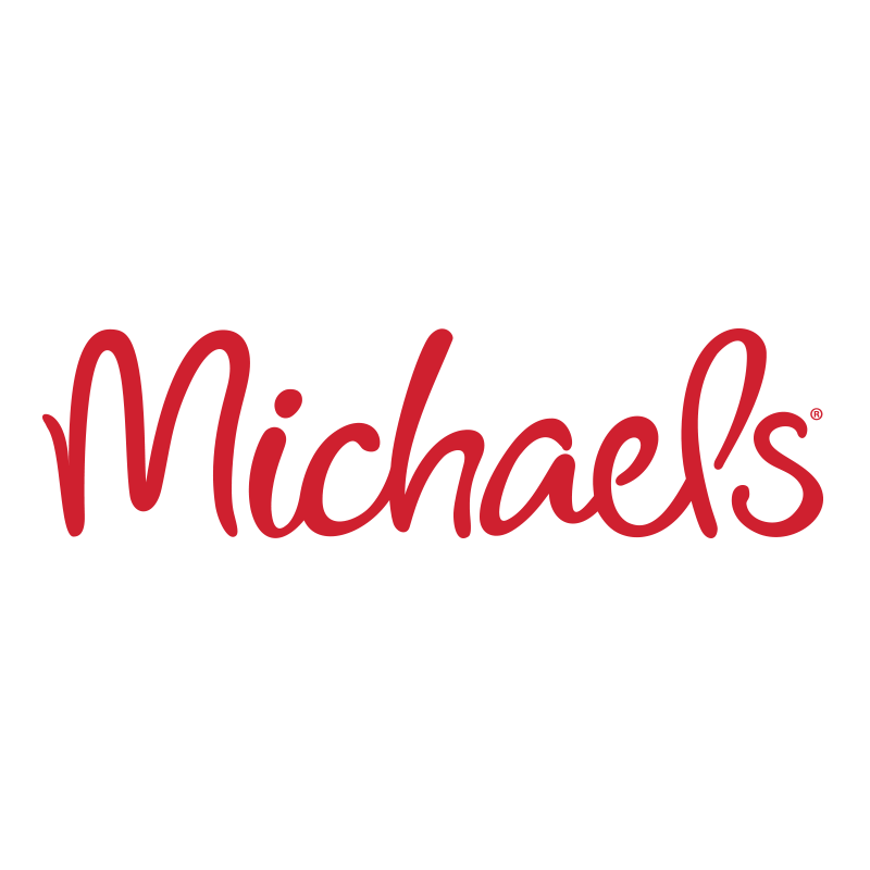 Michaels