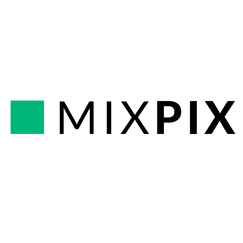 Mixpix