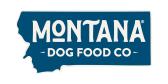 Montana Dog Food Co