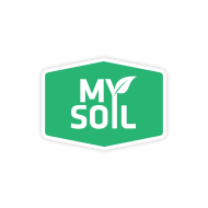My Soil