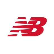 newbalance