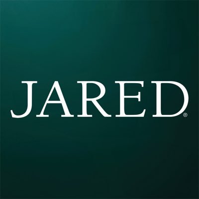 Jared