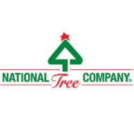 shop.nationaltree