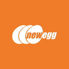 Newegg