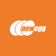 newegg