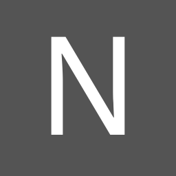 Noracora