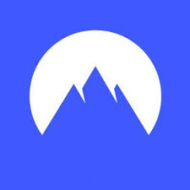 nordvpn