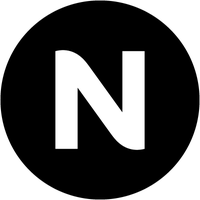 Notino