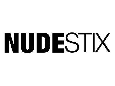 Nudestix