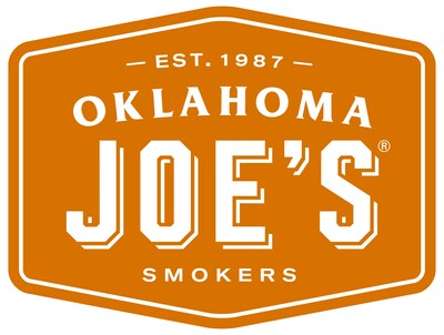 Oklahoma Joe's