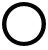 OLAPLEX
