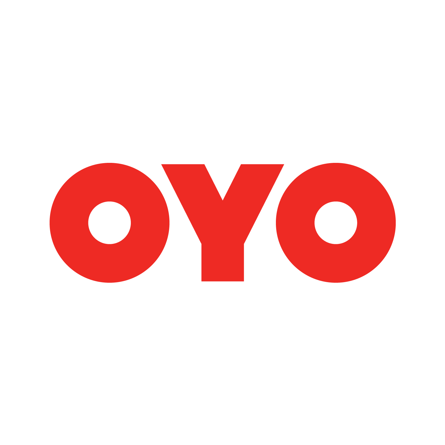 OYO