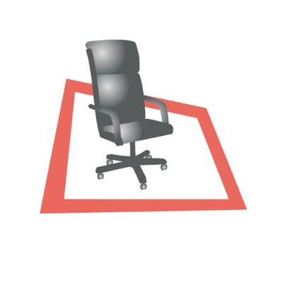 OfficeFurniture2Go.com
