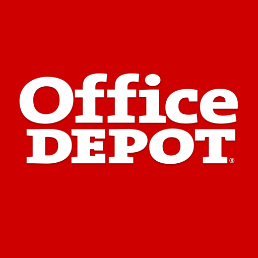 Office Depot & Officemax