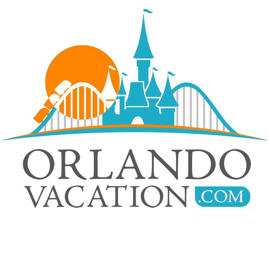 orlandovacation