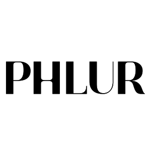 phlur