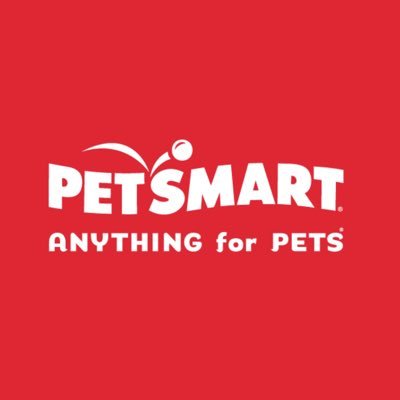 PetSmart