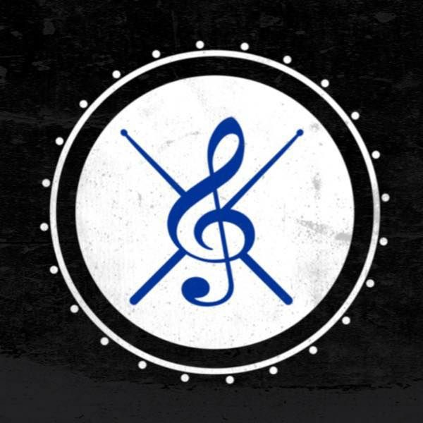 Pineville Music