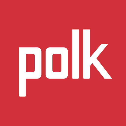 Polk Audio