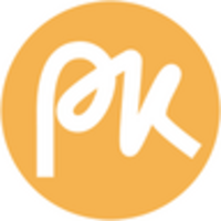 Prep Kitchen UK