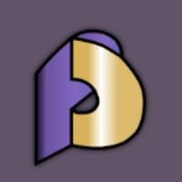 PublicData.com