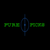 Pure Picks