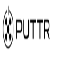 Puttr
