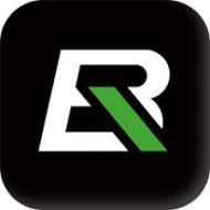 rockbrosbike.de