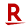 Rakuten Kobo