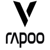 Rapoo