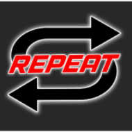 Repeat Atlanta
