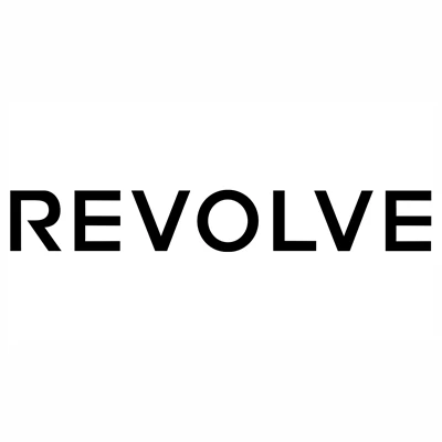 revolve