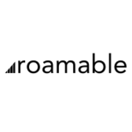 roamable.co