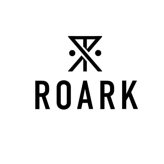 roark