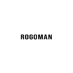 Rogoman