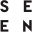 helloseen