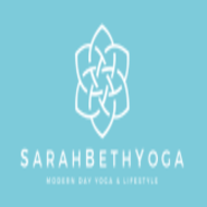 sarahbethyoga