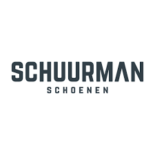 Schuurman NL